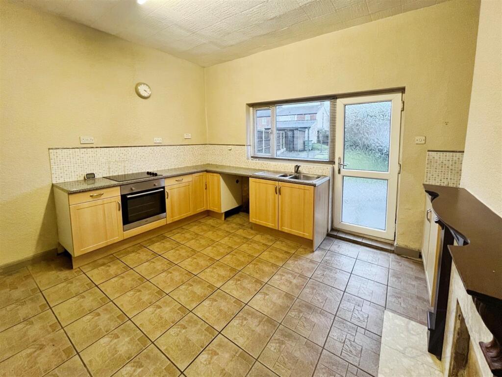 8d74a522-IMG_1730 202.jpeg