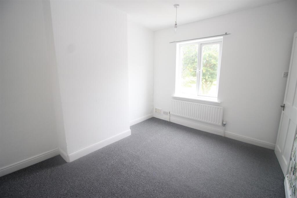 Bedroom Two 2 .JPG