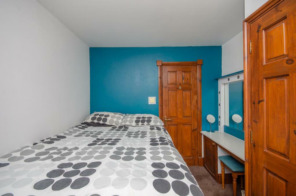 Embassy Walk-018.jpg