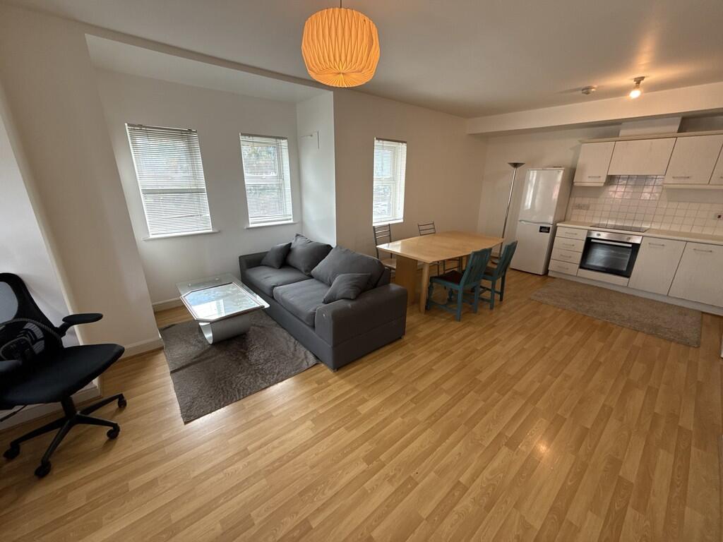 Photo 06-10-2025,...