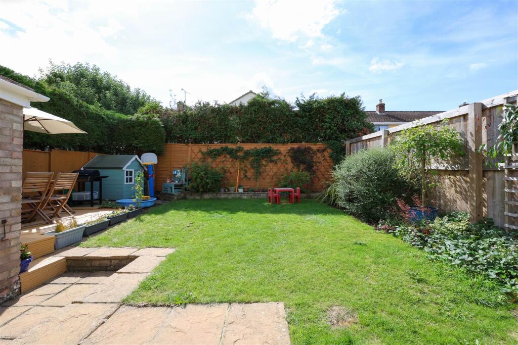 54 White Lion Park 16.JPG