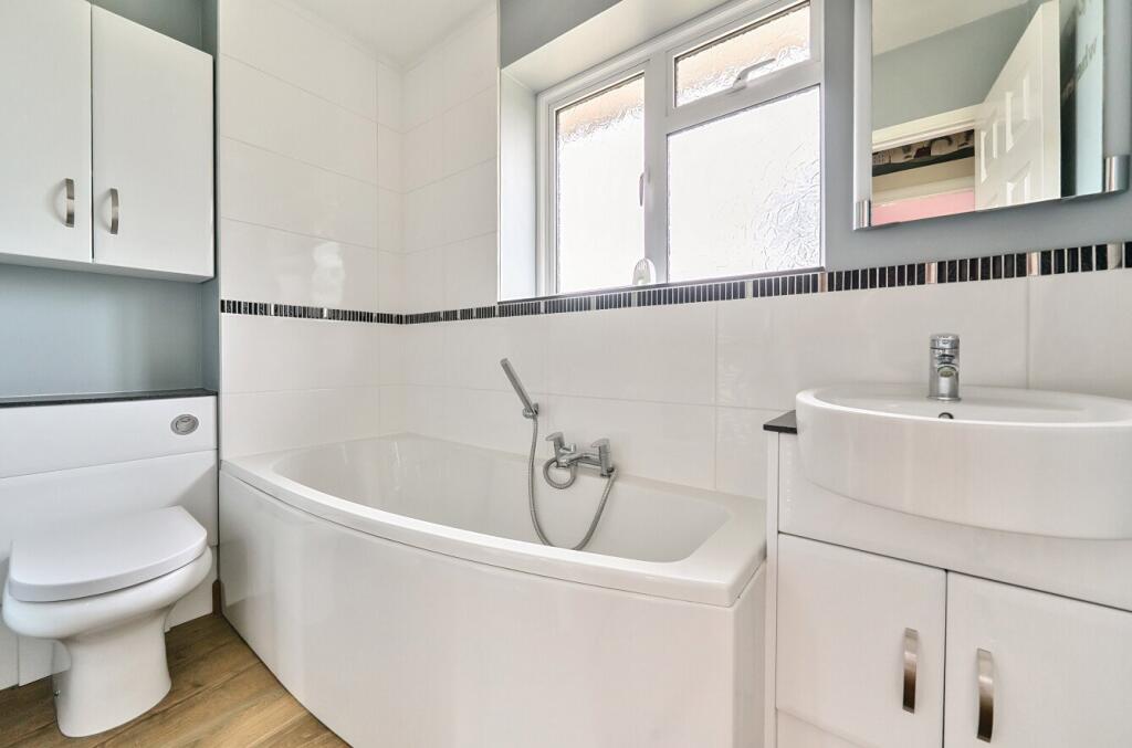 1343190-2-68a3367...