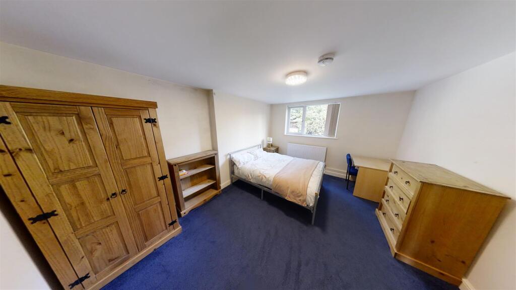 2-Harcourt-Crescent-Sheffield-S10-09192020_082824.