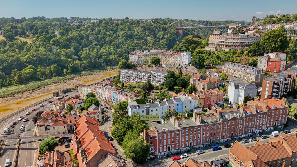 A Marked DJI 20250725151356 0529 D Hdr T202508051919.jpg