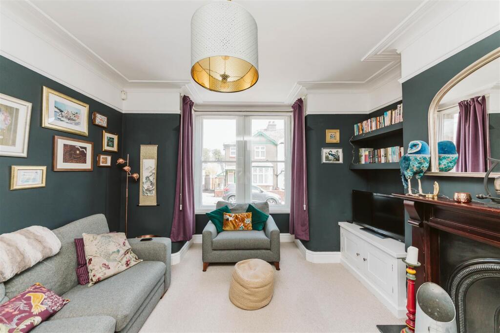 Cairns Road (11).jpg