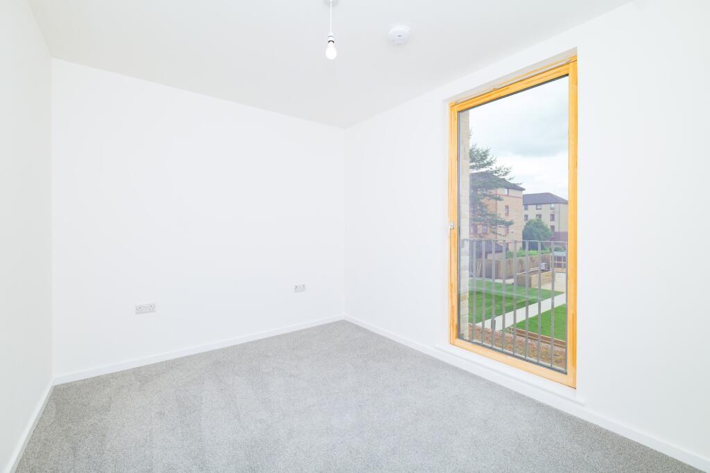 PropertyImages