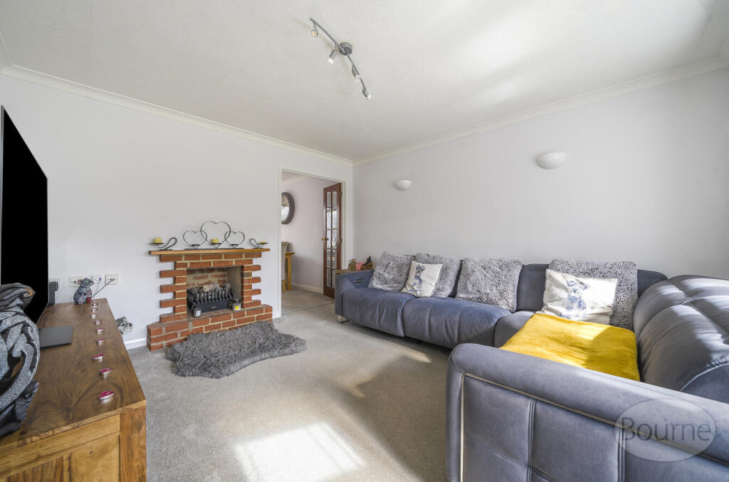 78058584-cec9-4d8...