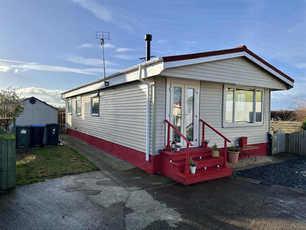 Luke Miller &amp; Associates