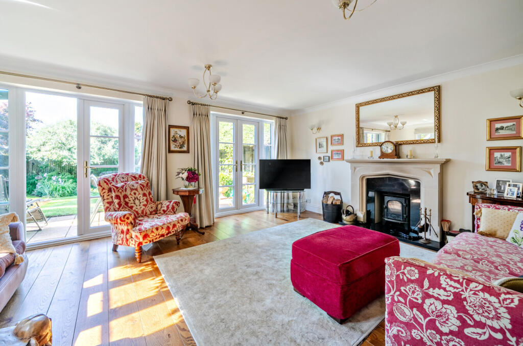 1291071-15-6824db...