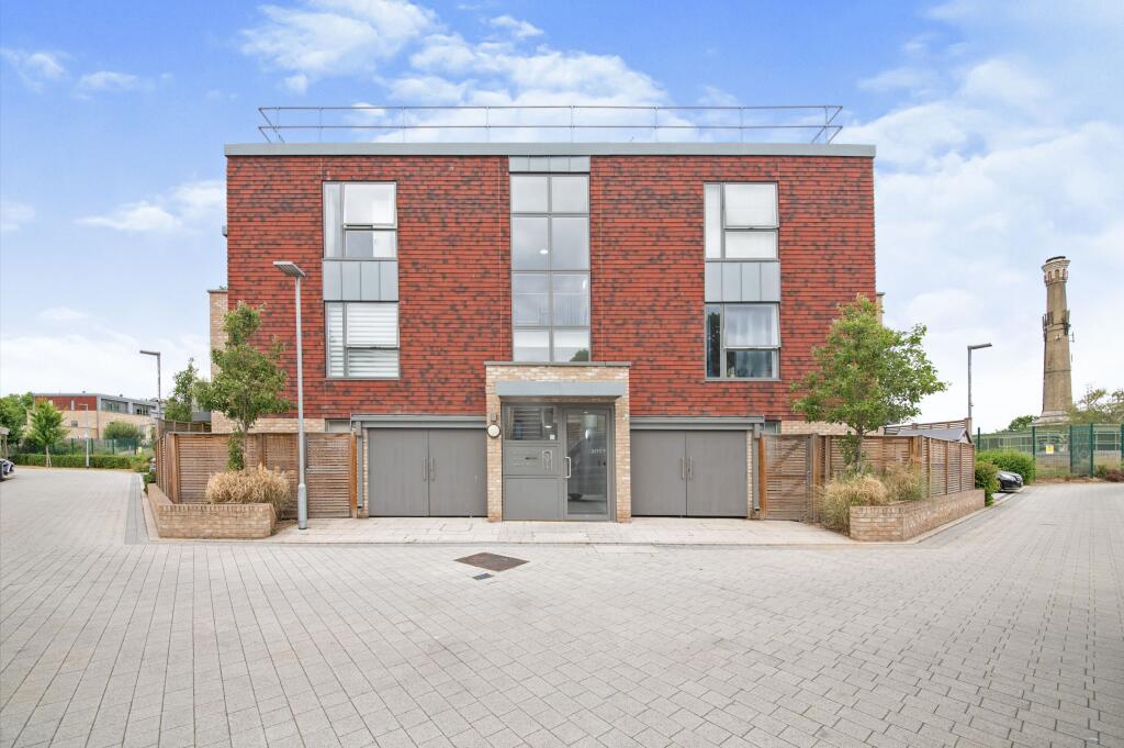 The Property