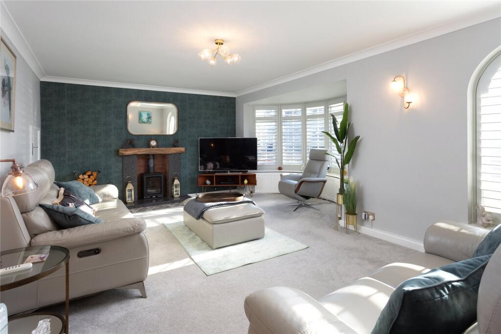 Photos