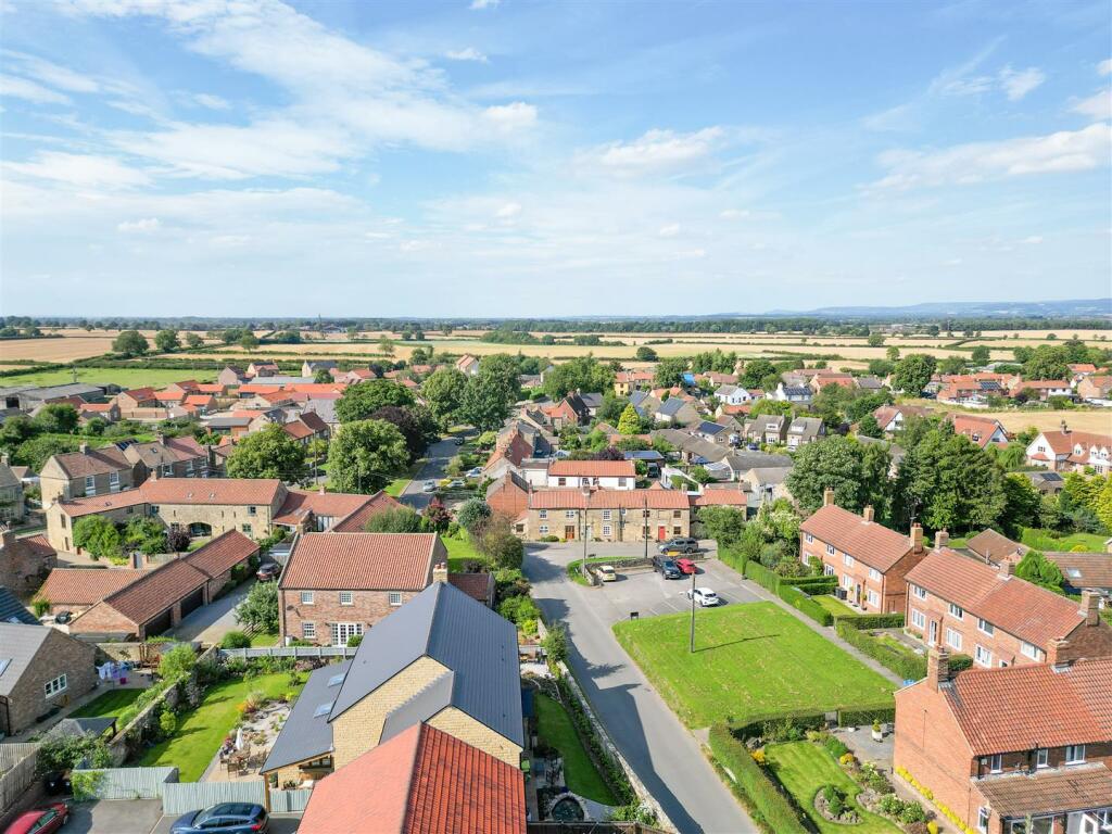 DJI_0996.jpg
