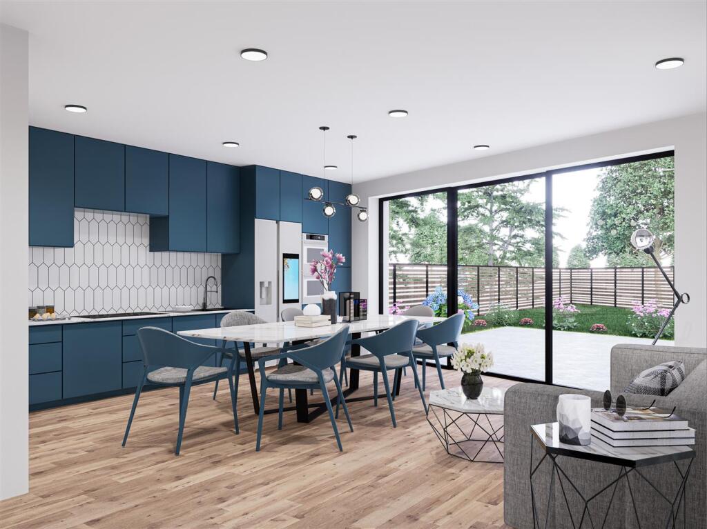 9 Clifford Road - Kitchen - 08.05.23(4) (002).jpg