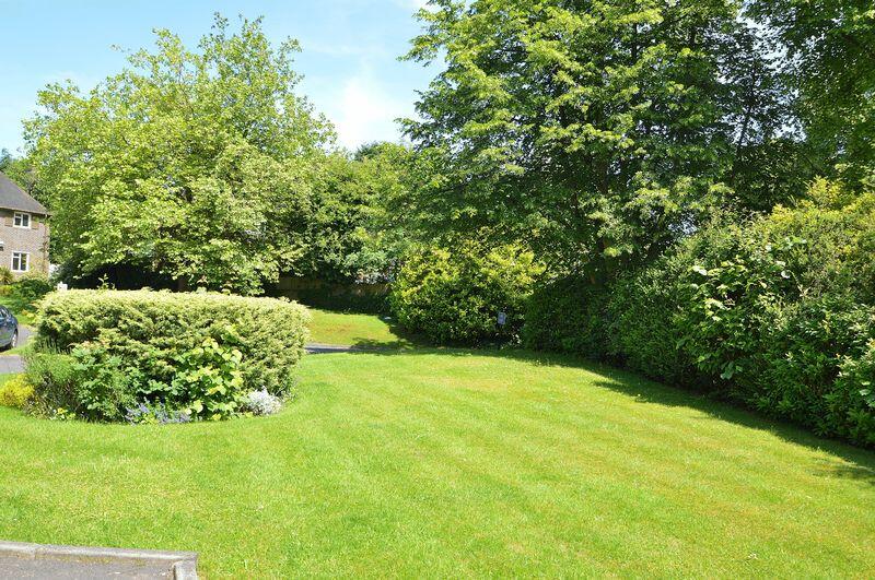 GROUNDS 