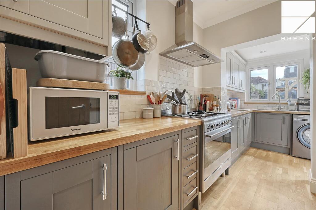 img_3831_19 copy.jpg