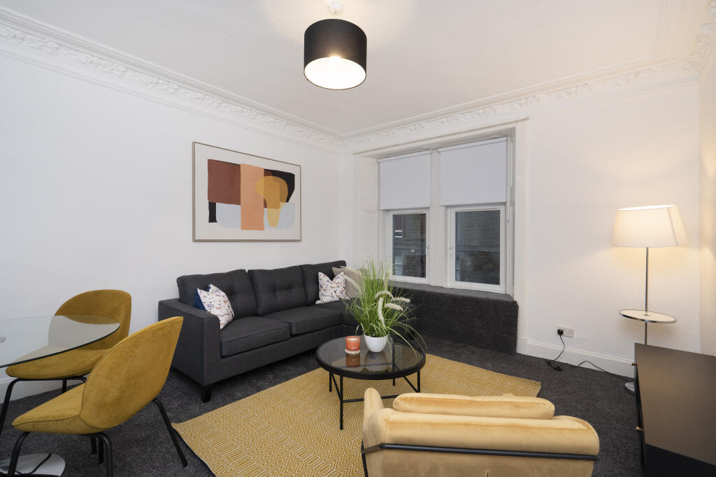 24C Baldovan Terrace, Dundee (9)