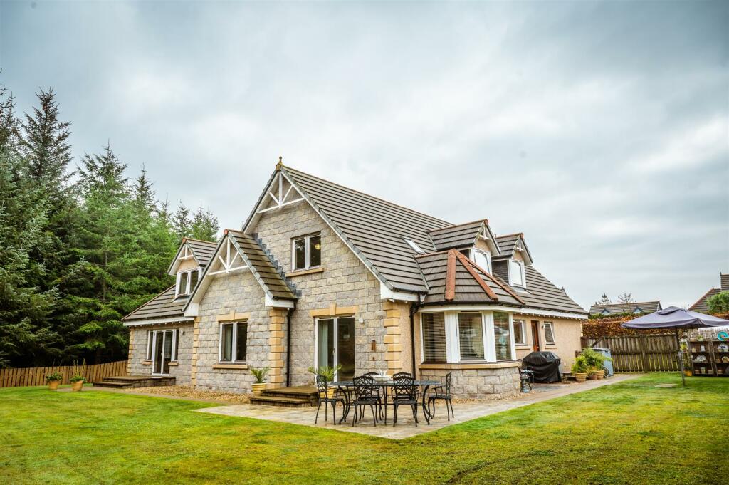 LANDSCAPE (9 of 39).jpg