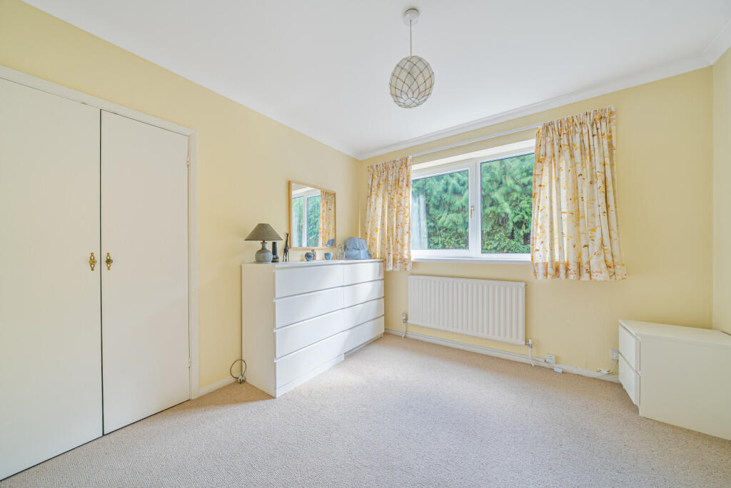 1354888-6-68c7ea2...