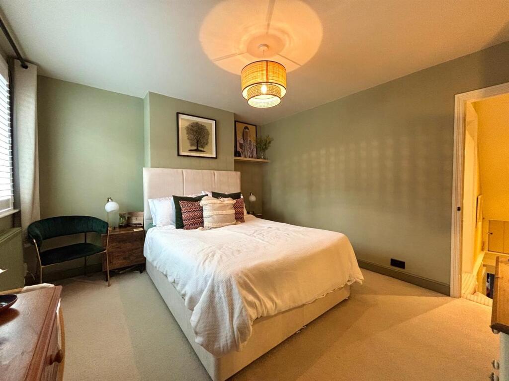 WhatsApp Image 2025-08-04 at 13.50.06_5e2a37b6.jpg