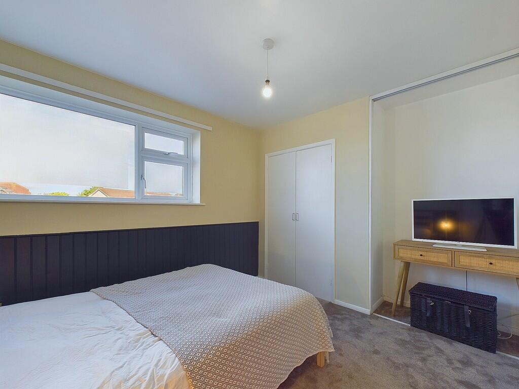 CAM03519G0-PR0120...