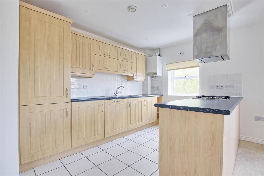 Kitchen.jpg
