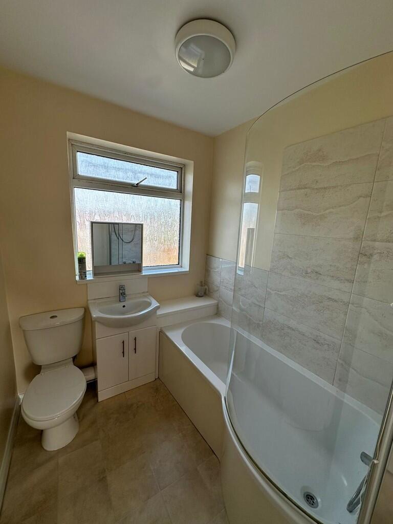 PHOTO-2025-08-18-...