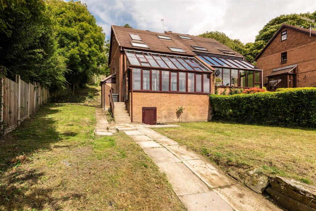 1 Paxton Court-23.jpg