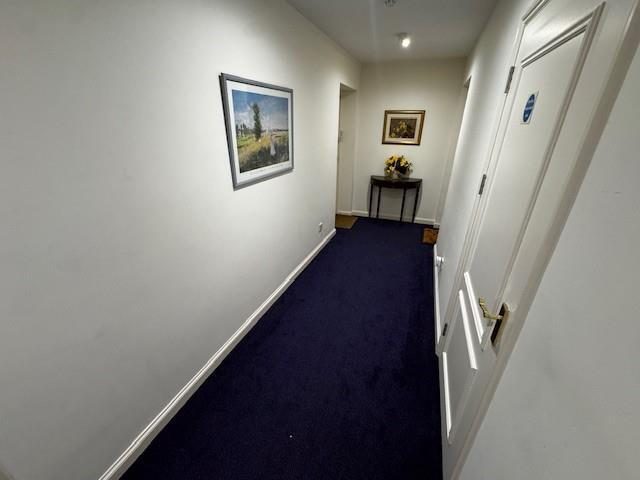 Hall communal.jpg