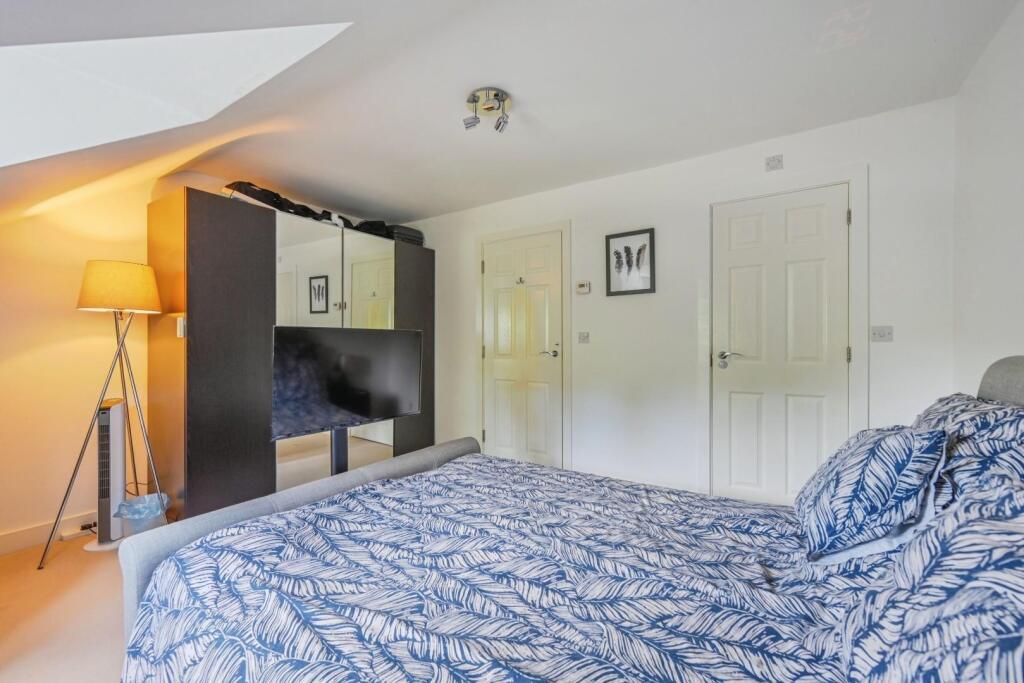 107armitageroad-26.jpg