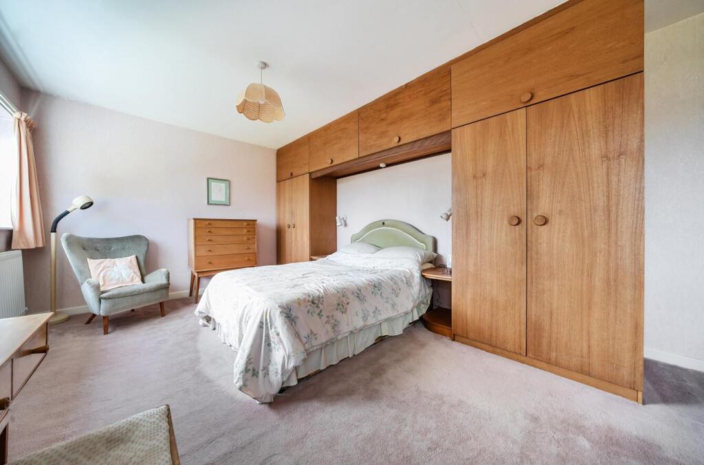 48 Kilsby Road, Barby (7).jpg