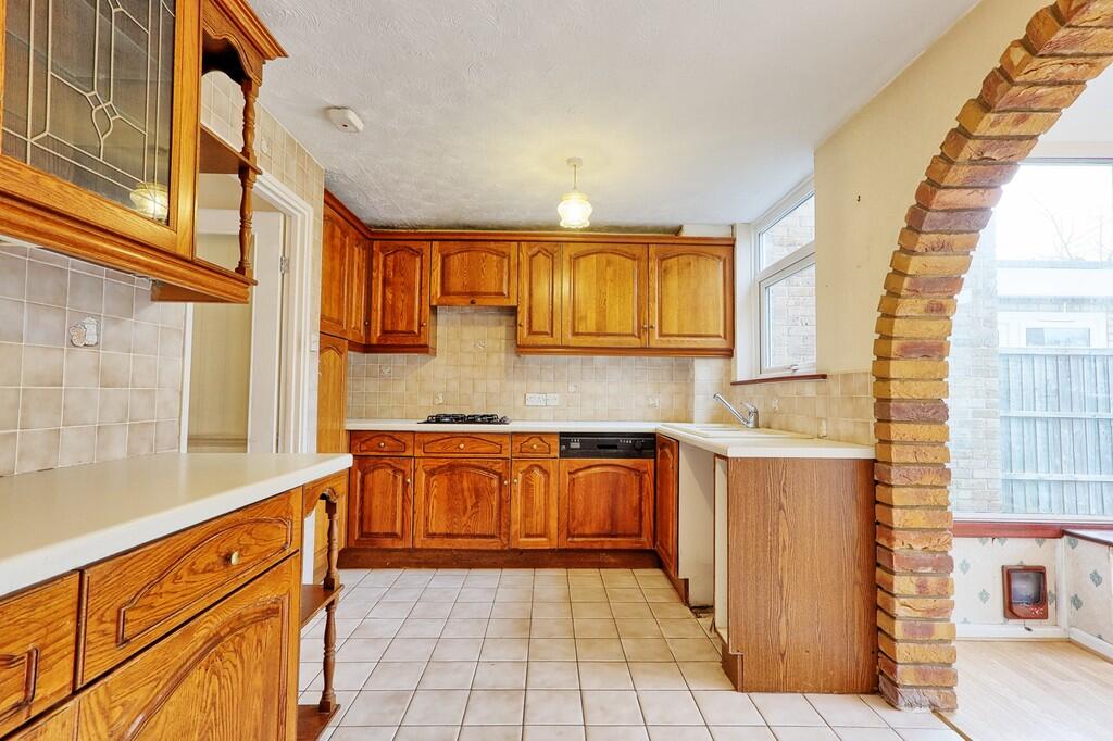 IMG_9088_89_90_ea...