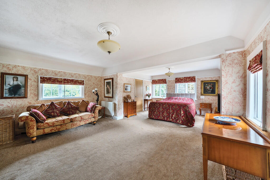 1314545-14-685ab2...