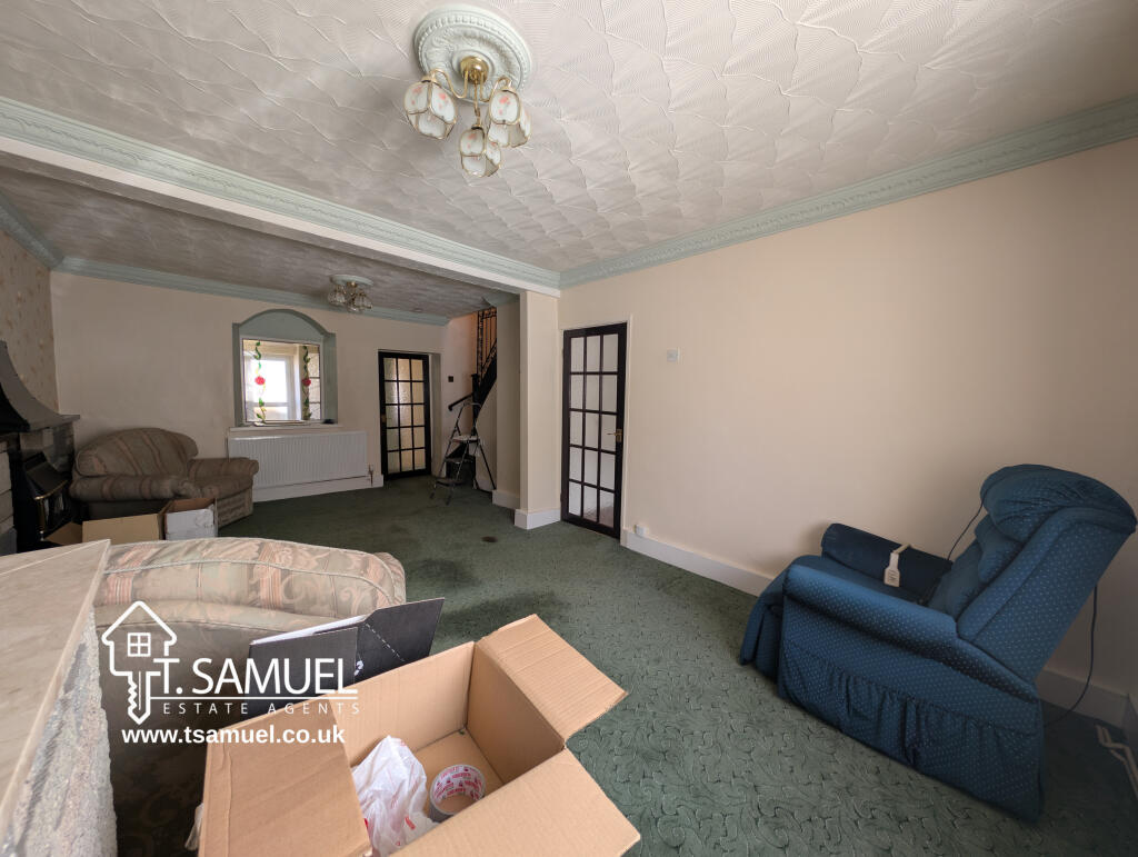 PXL_20250710_122132448