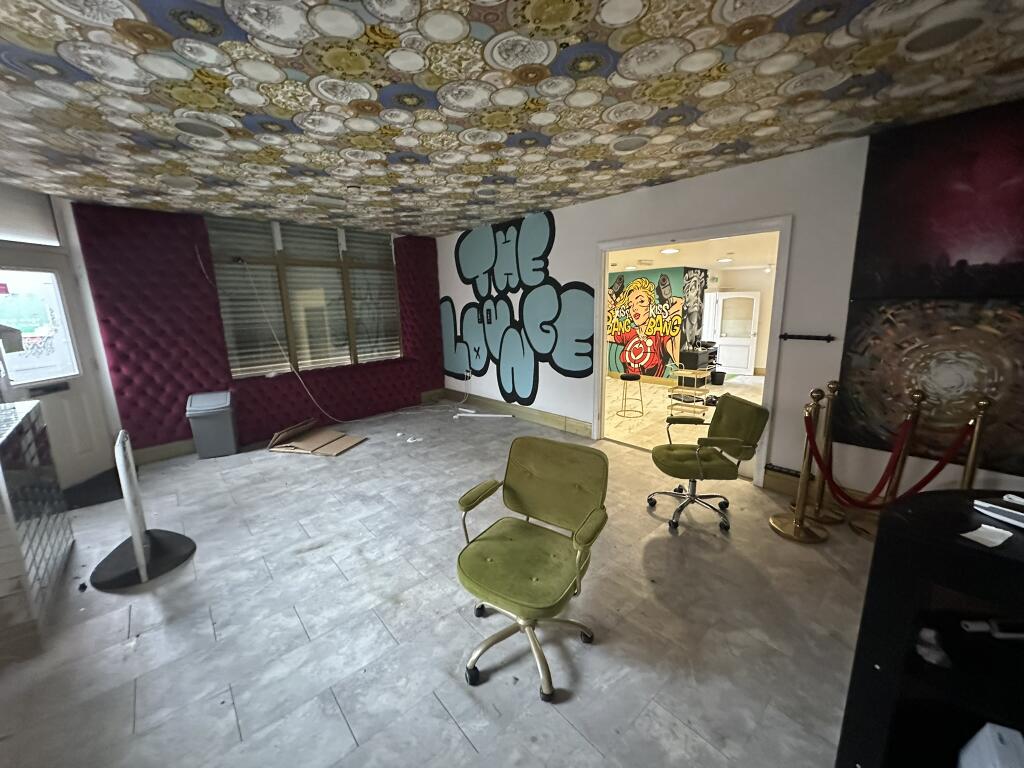 IMG 3545 T202509152243.jpeg