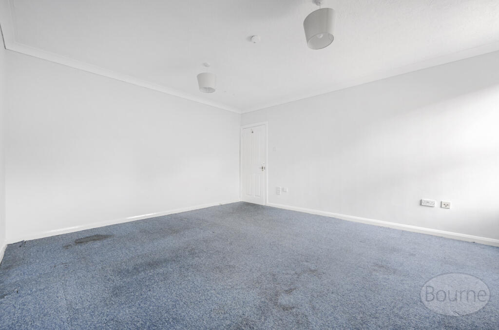 e40720e1-cf39-414...