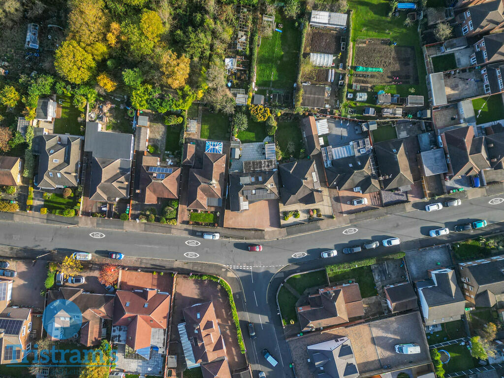 DJI_0342
