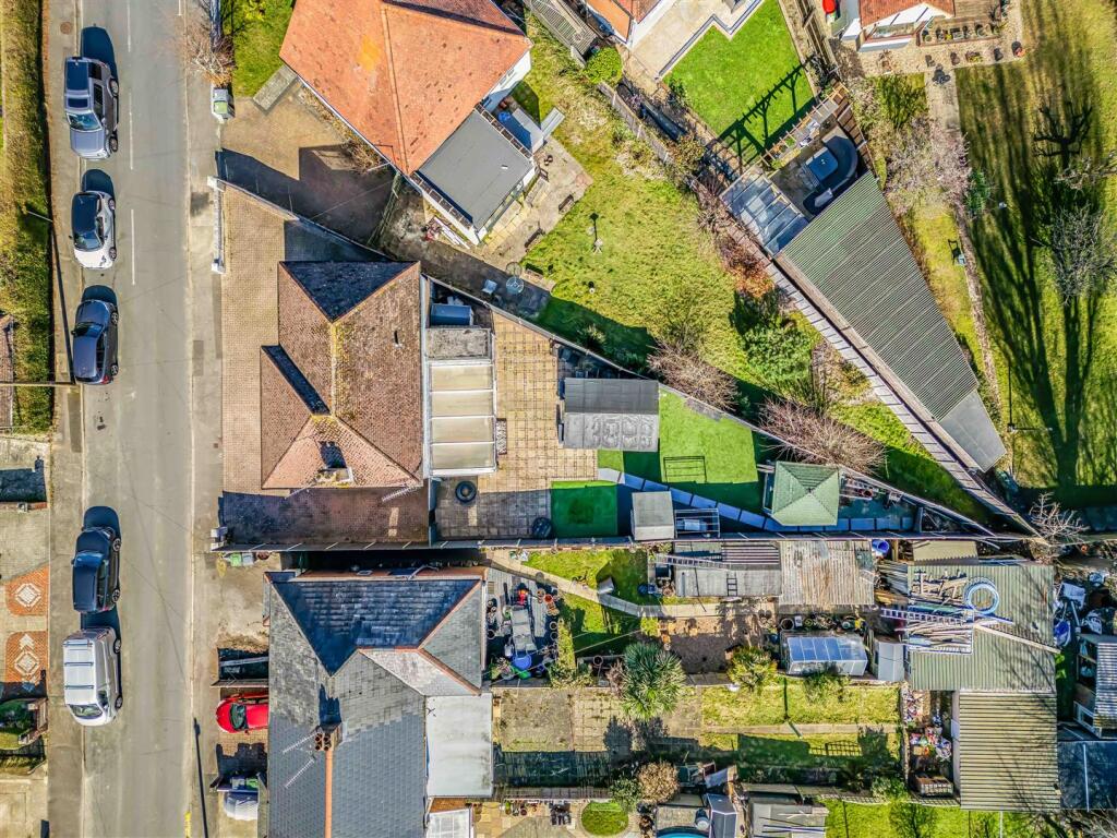 26 Queens Grove-Aerials-Small-PorticoMarketing-Nex