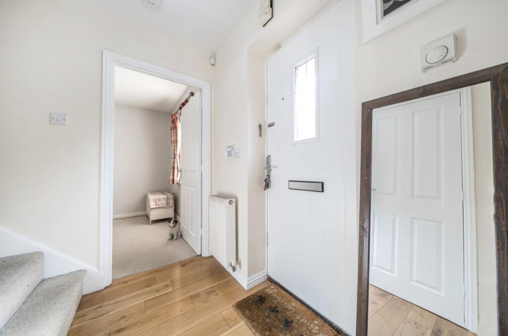 1335288-3-68af2720e209b