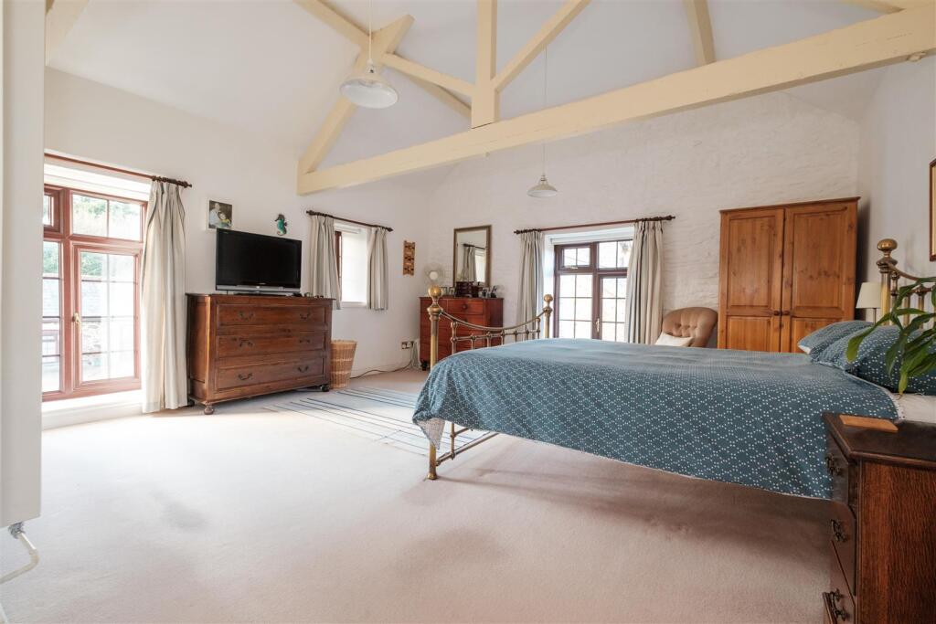 Parry_3 Leigh court Pillaton-27.jpg