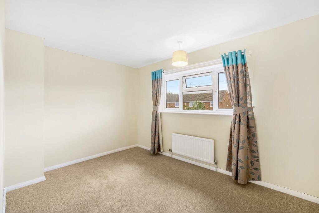 120 Woad Farm Road (Boston)-21