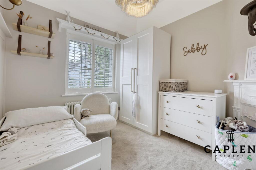 img_8433_14 copy 2.jpg