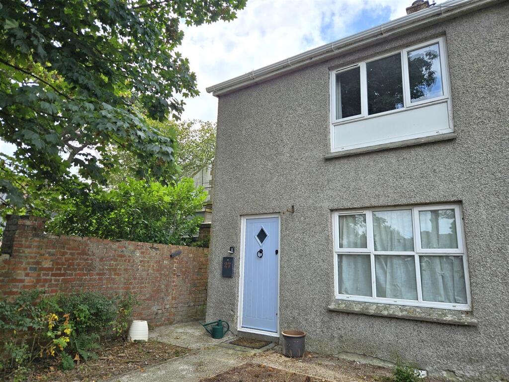 Front 1.jpg