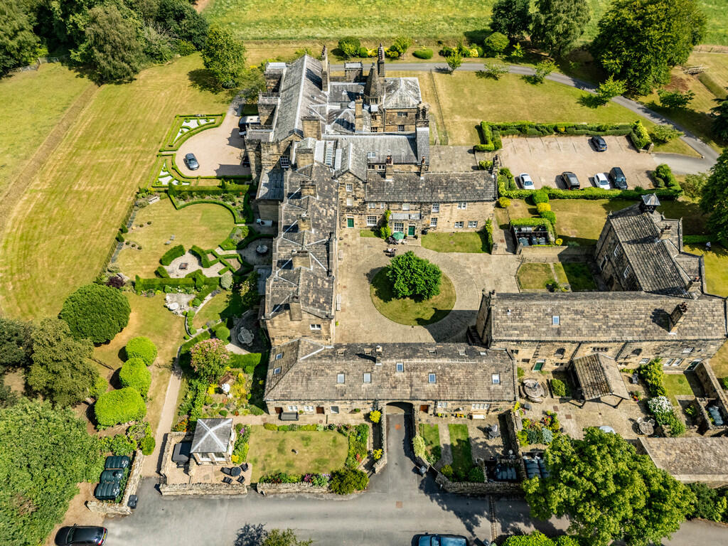 TBKHHudds-300625-...