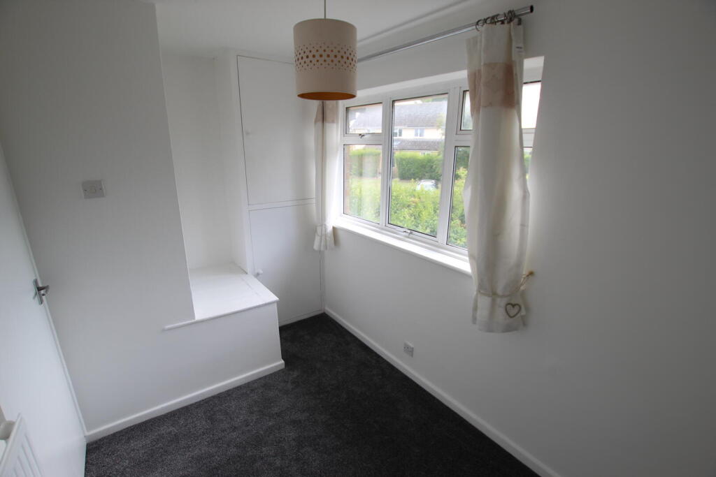 Bedroom 3 alt