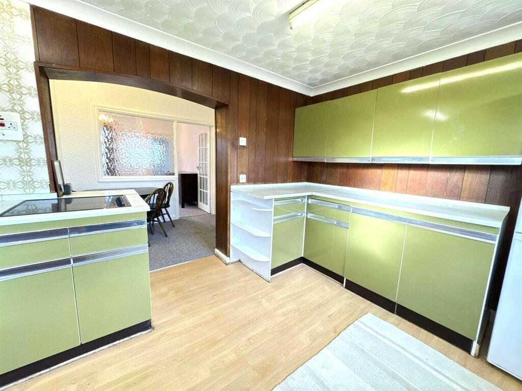 466968352_1127656582061230_5667622342883912217_n.j