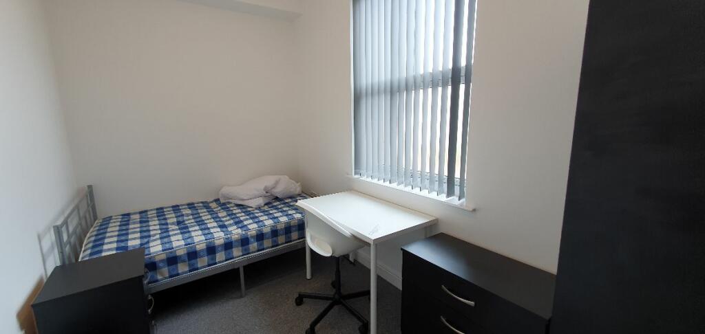 Room 7