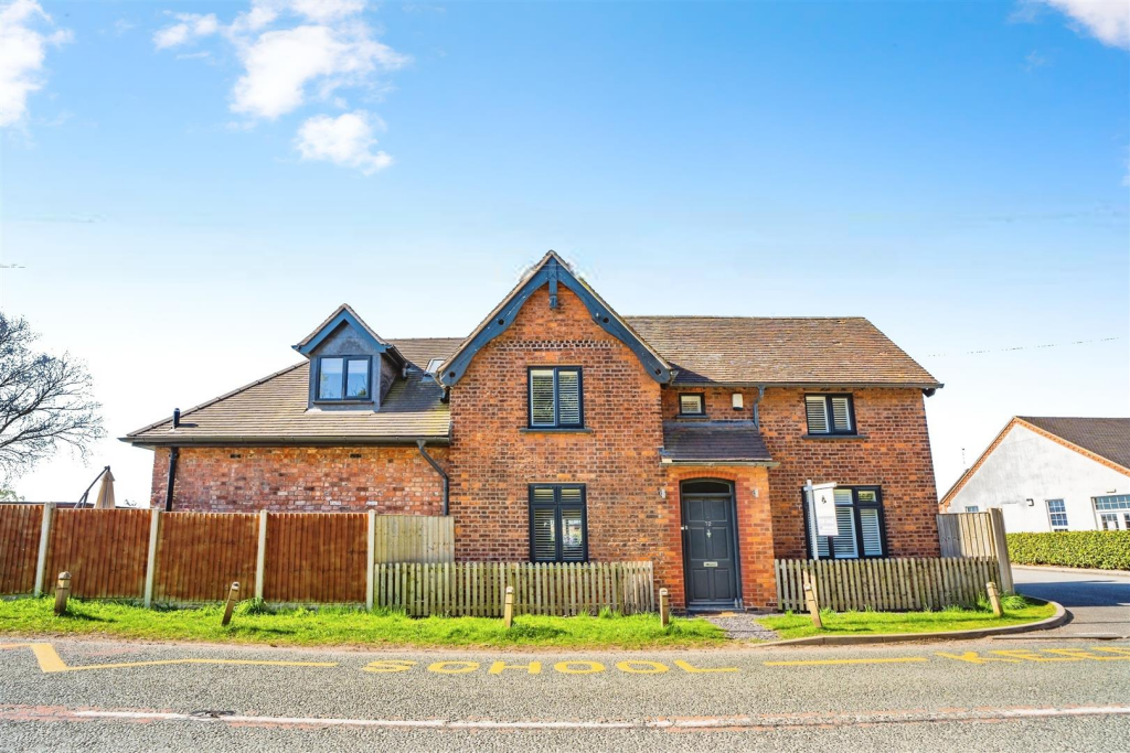 user_edited_photo-07542937_user-edited-16fe8efa-62