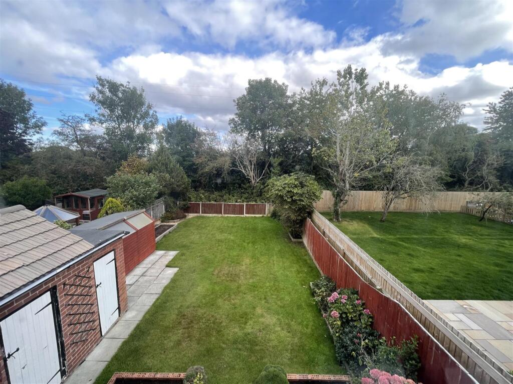 Photo 05-09-2025, 15 19 51.jpg