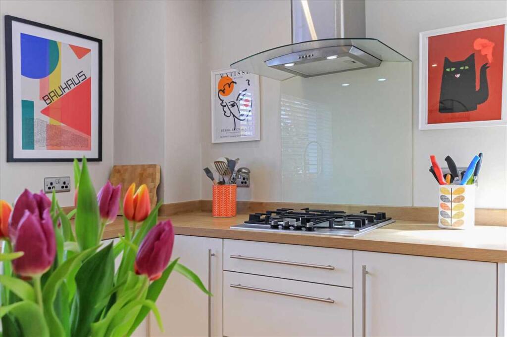 Kitchen Dining (3)
