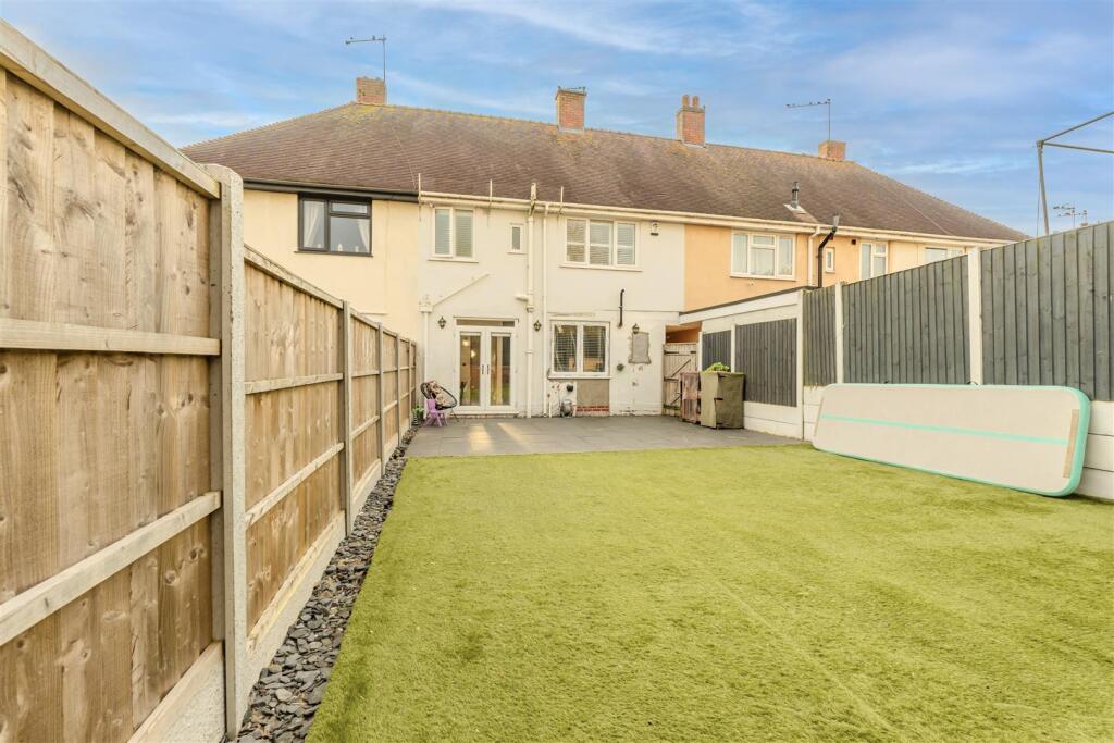 DSC04545-HDR February 17, 2025[1]-Sky Replaced.jpg